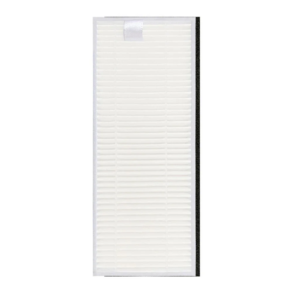 HEPA-filter – passer til Neatsvor S600 HEPA-filter – passer til Neatsvor S600