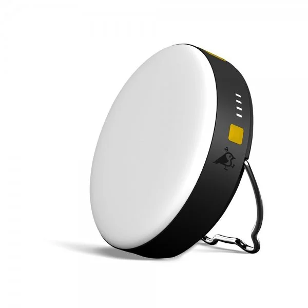 Aqiila Lightbird BL10 Camping lamp with Powerbank v:342521 Aqiila Lightbird BL10 Camping lamp with Powerbank v:342521