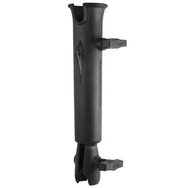 RAM MOUNT RAM TUBE 2008 FISHING W KNOB UV BLOCKER v:8489228