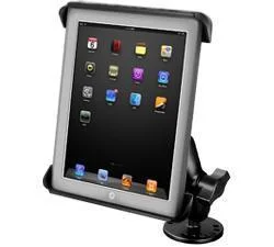 RAM MOUNT UNPKD RAM MOUNT MID TAB-TITE v:5462129