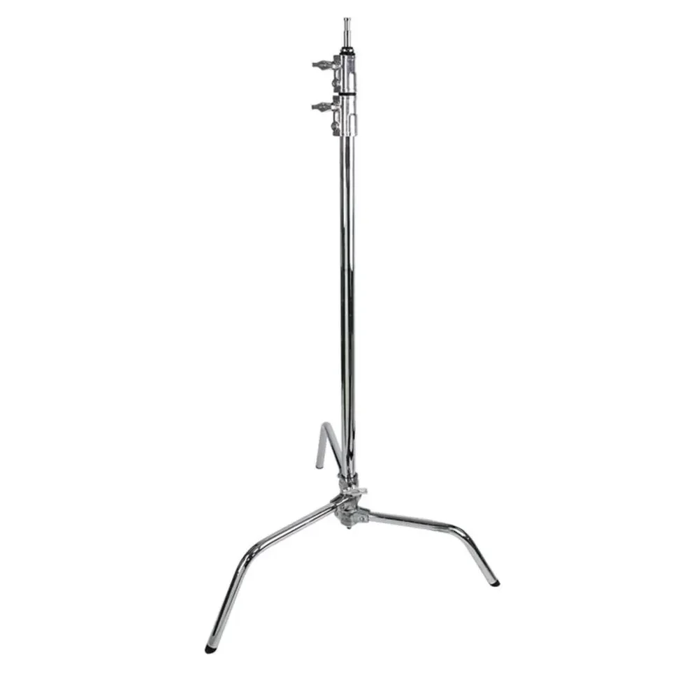 Kupo CL-30M Master C-Stand Sliding QR v:1375396