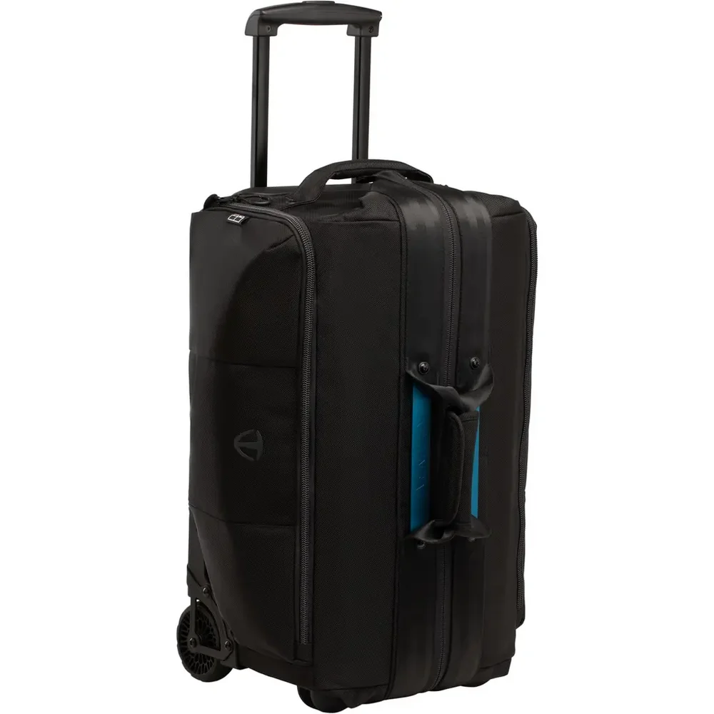 Tenba Cineluxe Roller 24 v:8687313