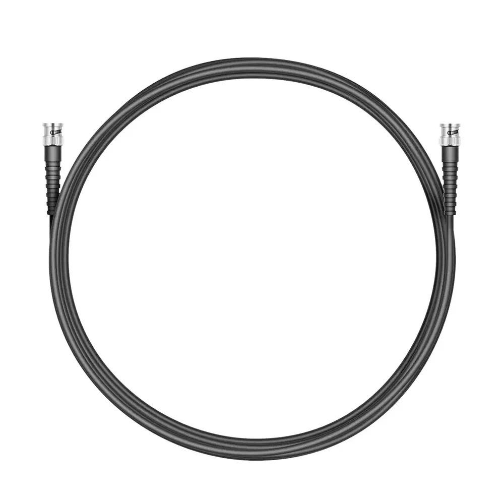 Sennheiser GZL RG 58 (5m) v:7972295