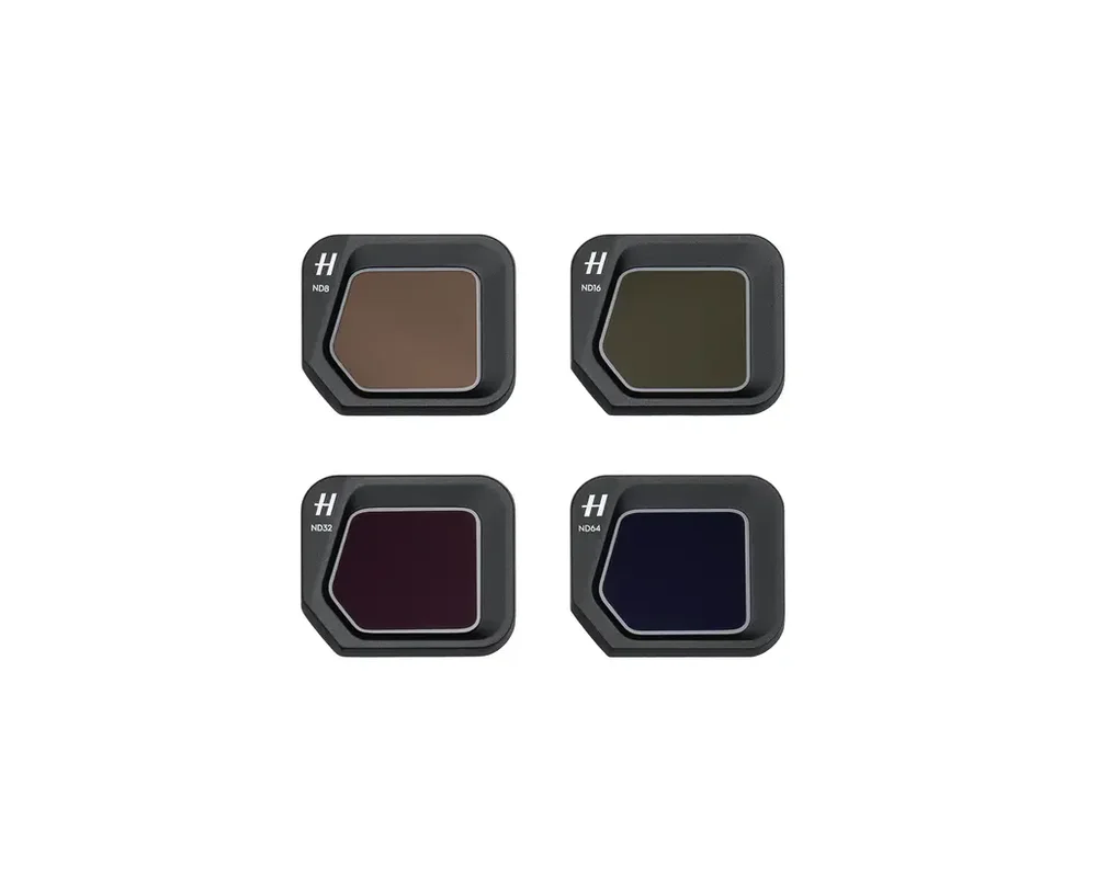 DJI Mavic 3 Classic ND Filters Set v:1743491