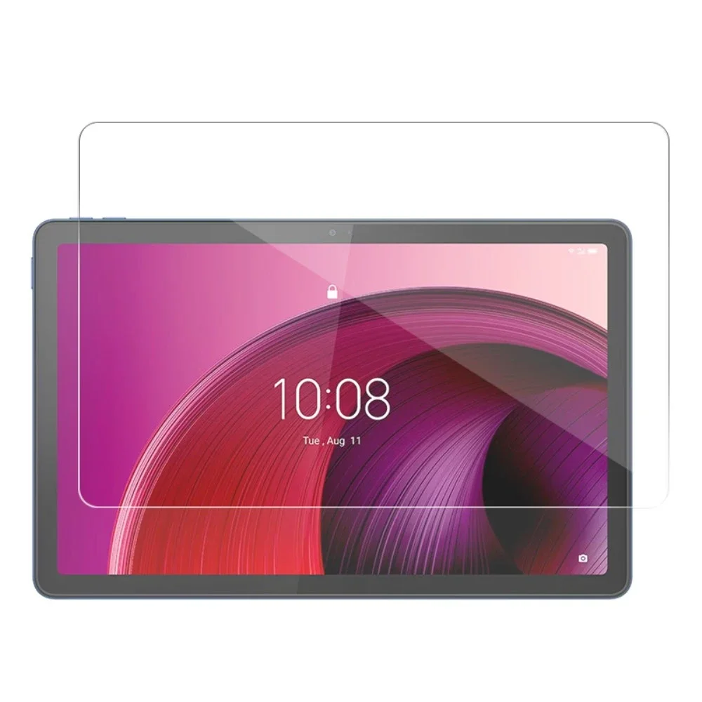 Lenovo Tab M10 5G Skjermbeskytter i herdet glass Lenovo Tab M10 5G Skjermbeskytter i herdet glass