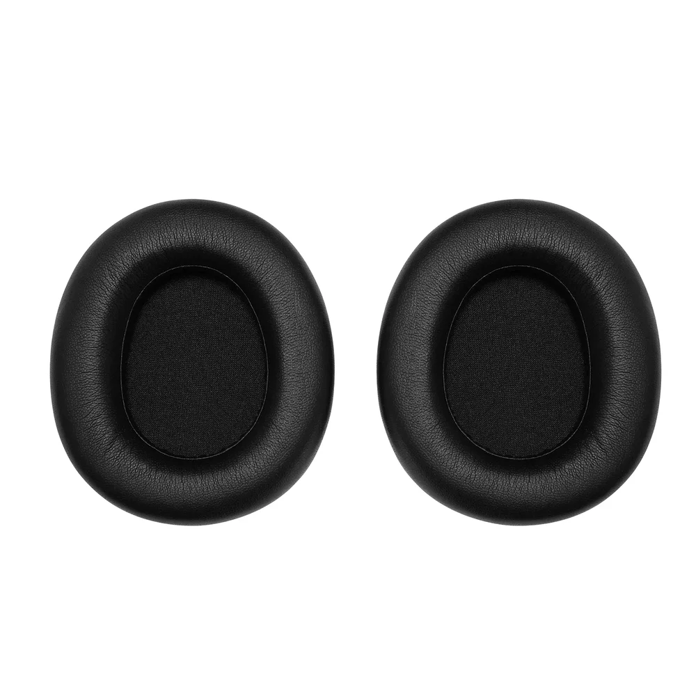 Steelseries Arctis Nova 7 Utbytte øreputer / Earpads, Svart