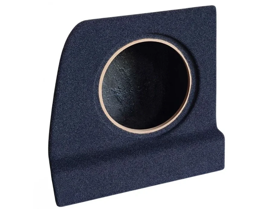 SKODA Fit-Box basskasse v:9624165
