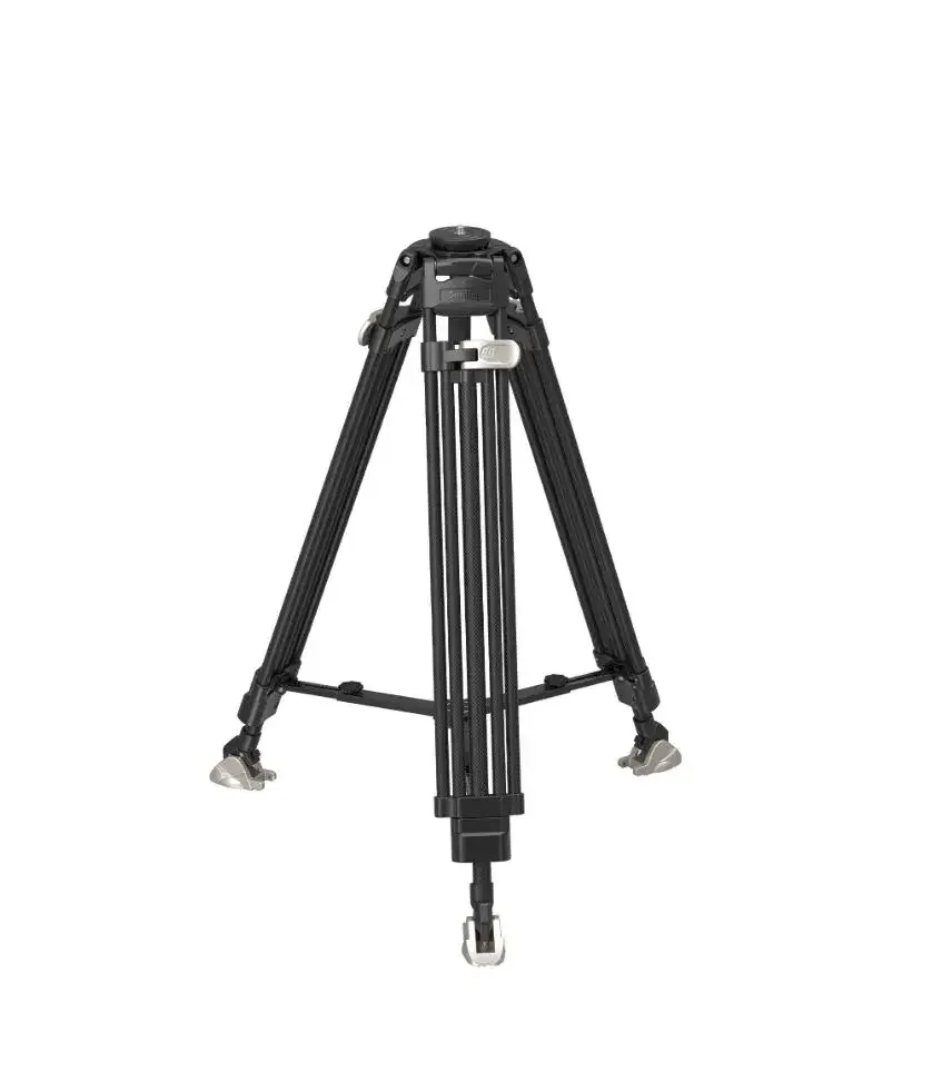 SmallRig 4167 Video Tripod Carbon v:5387859