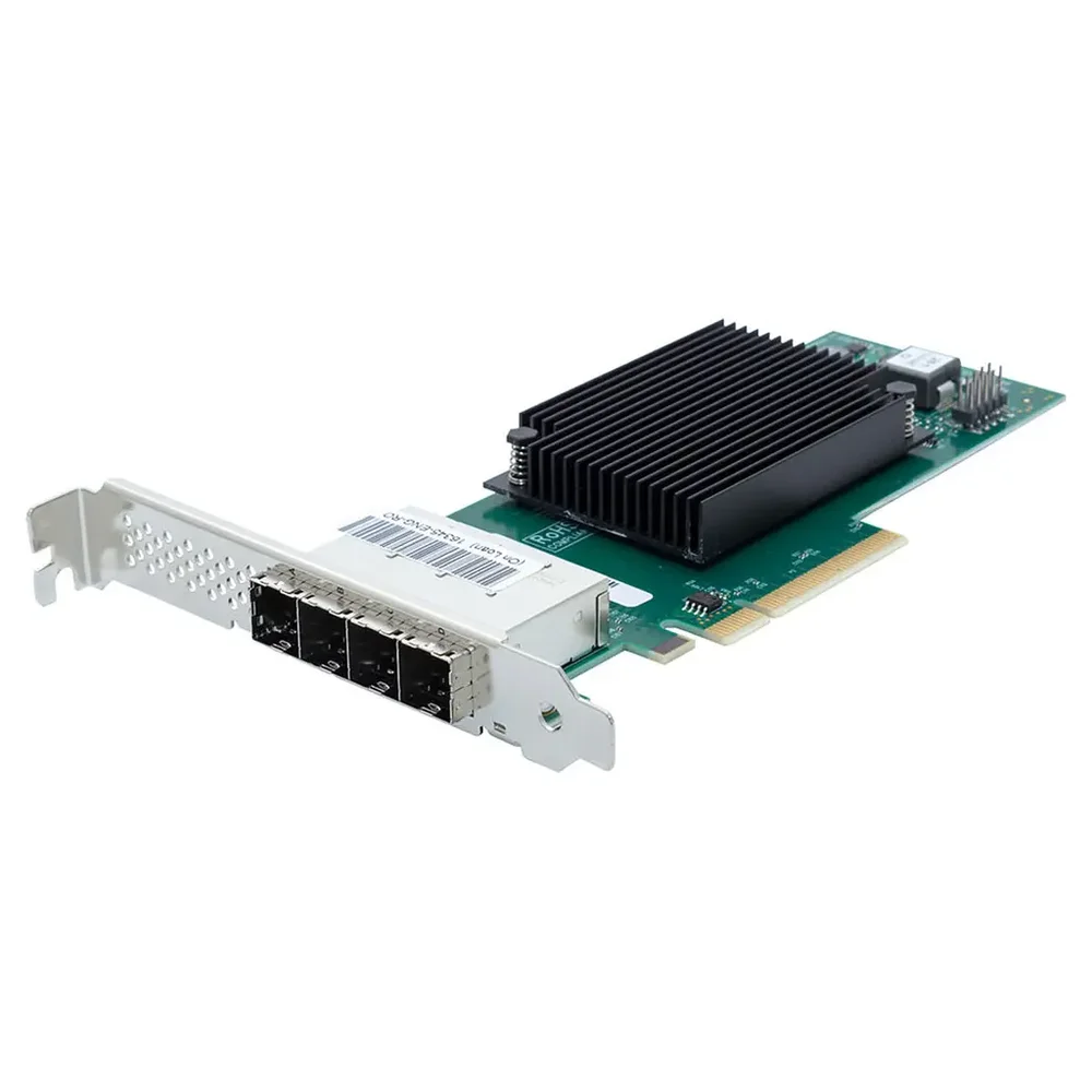 ATTO ExpressSAS H12F0 GT 16-Port v:1985177