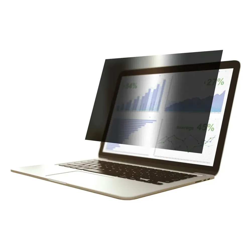 Gearlab Privacy Filter 14.0" v:6502922