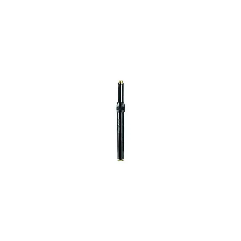 Manfrotto 259B Forlengelses arm v:6684689