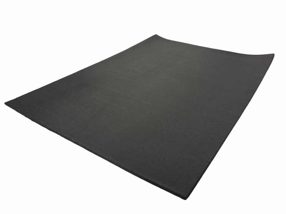 FOUR S2-TopFlex6-S dempematter v:2965349