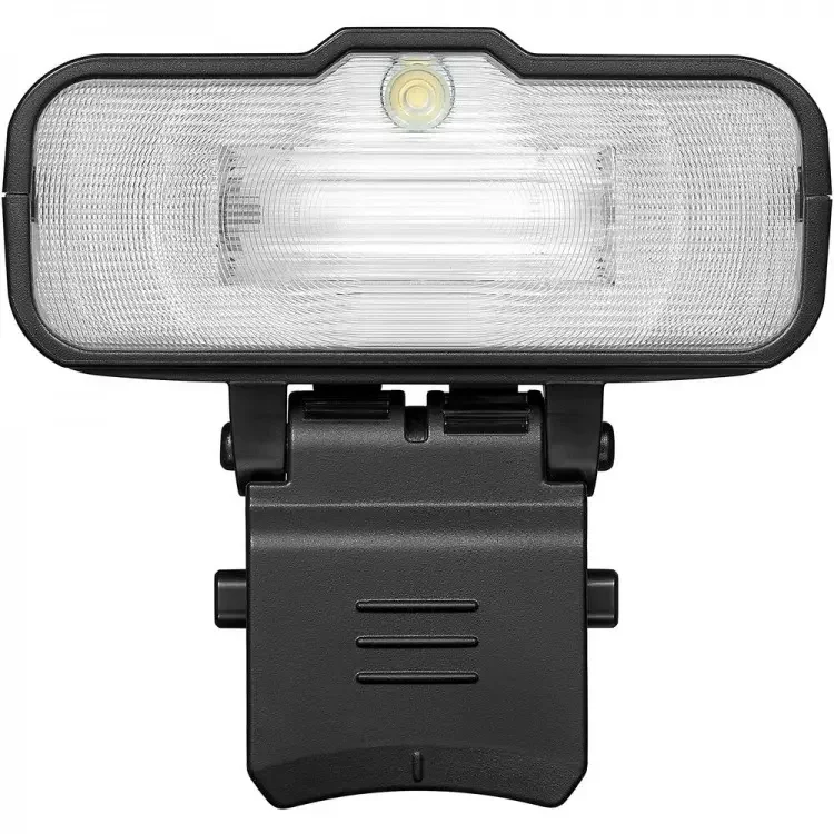 Godox Macro Flash MF12 v:3567635