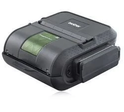 RAM MOUNT VEHICLE PRINTER MNT BROTHER RUGGED JET 4 v:4300989