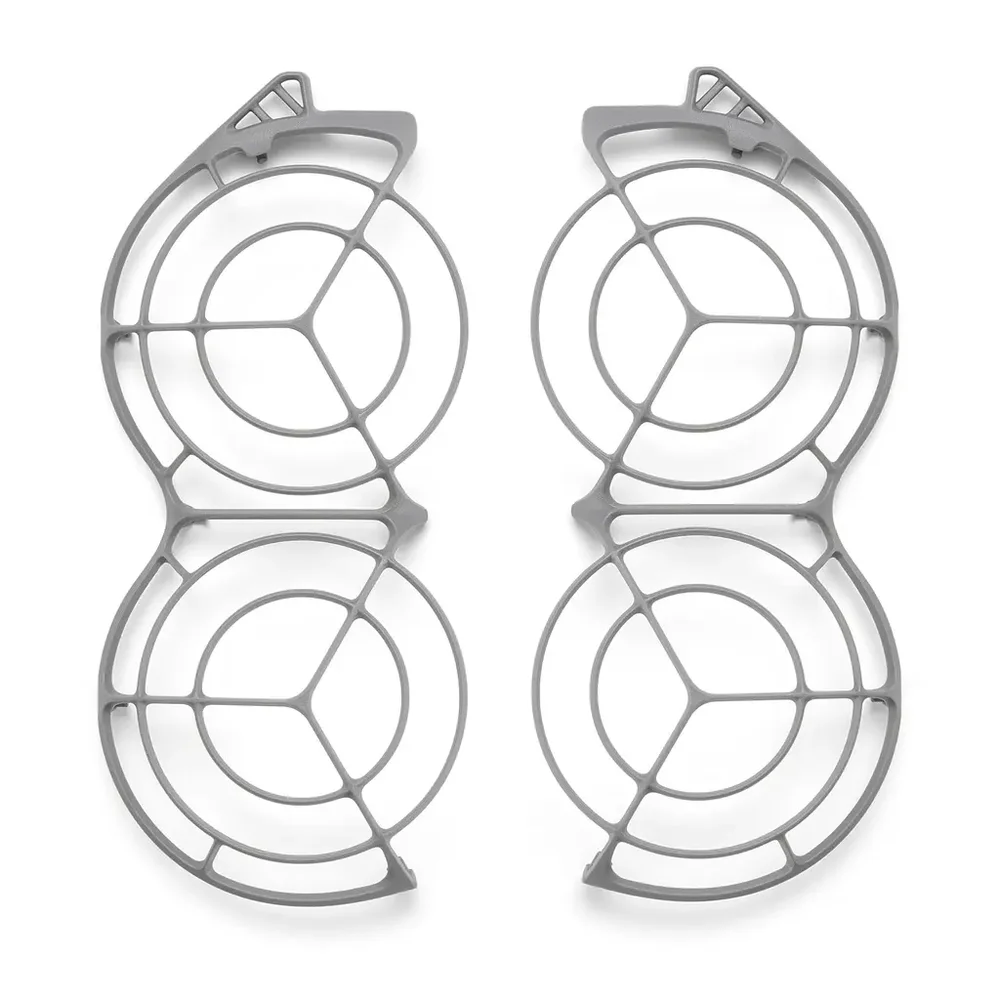 DJI Neo 2 Propeller Guard v:9002186