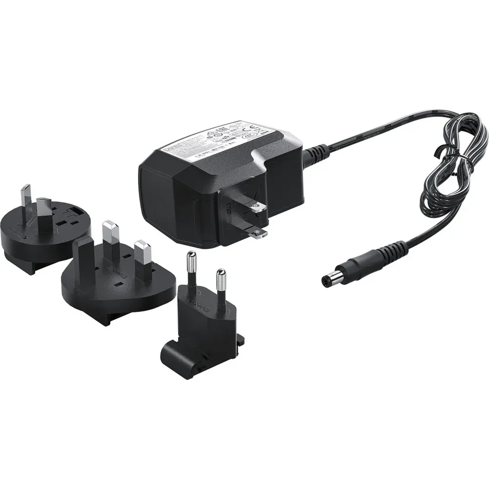 Blackmagic Power Supply - UltraStudio v:9110537