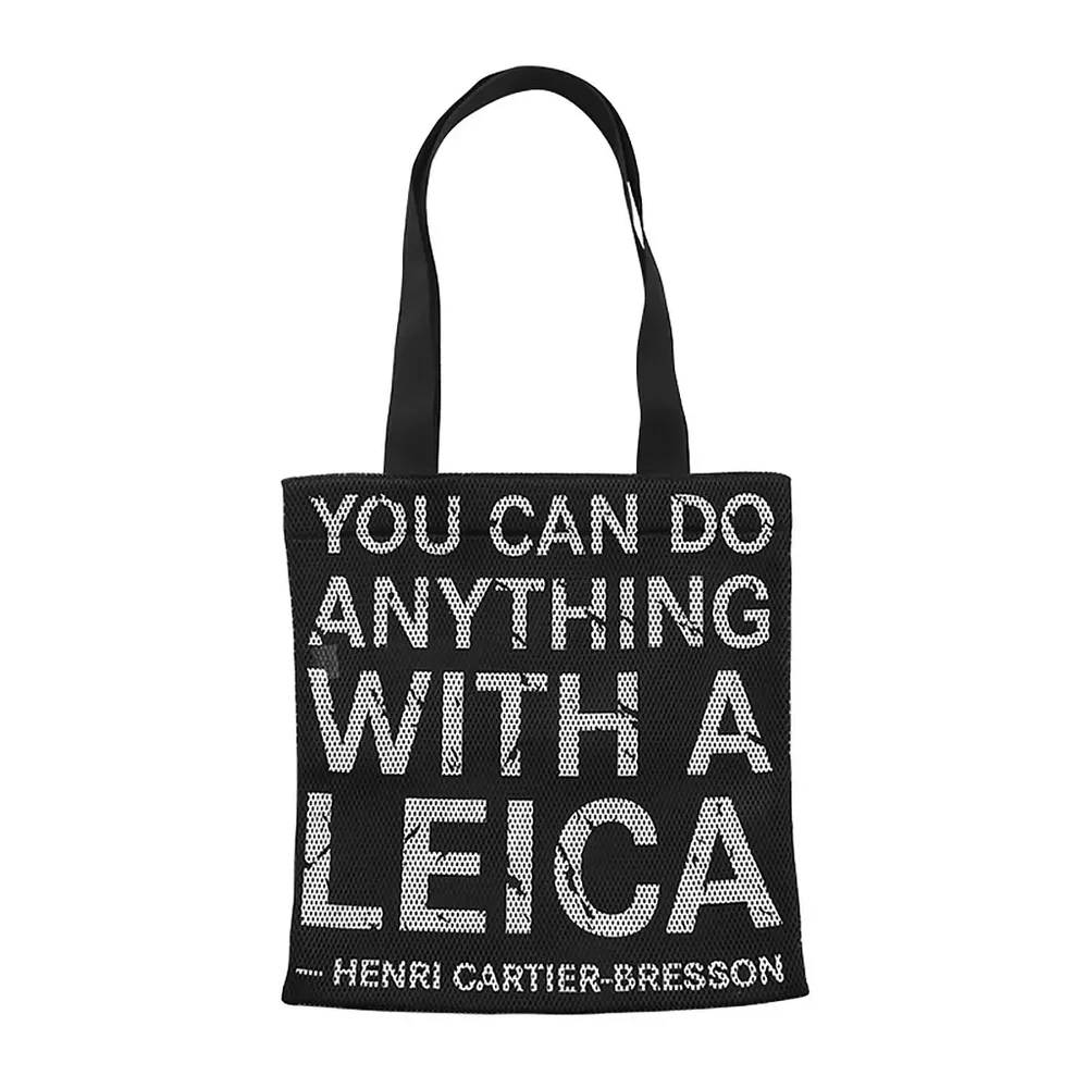 Leica Shopper Henri v:5183550