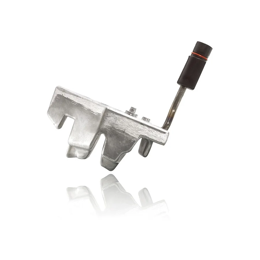 DEFA Motorvarmerelement v:3674028