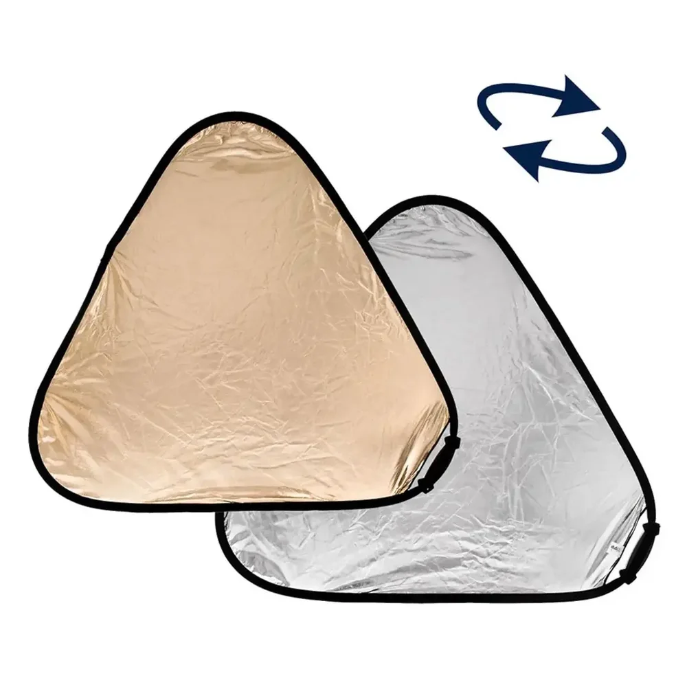 Manfrotto Trigrip Reflector Large 1.2m v:6296413