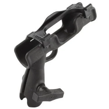RAM MOUNT RAM ROD 2007 JR. HOLDER KAYAK NO BASE v:6808744