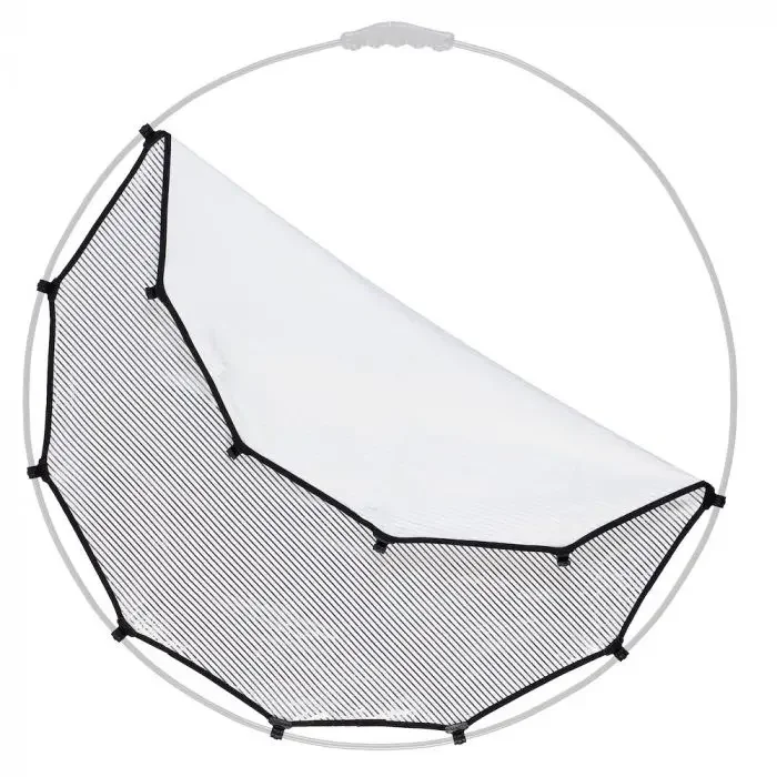 Manfrotto HaloCompact Cover 82 cm v:7853542
