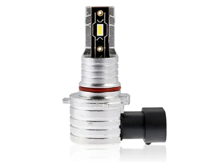 AUTOLINE Direct Fit LED HB4/9006 v:3357895 AUTOLINE Direct Fit LED HB4/9006 v:3357895