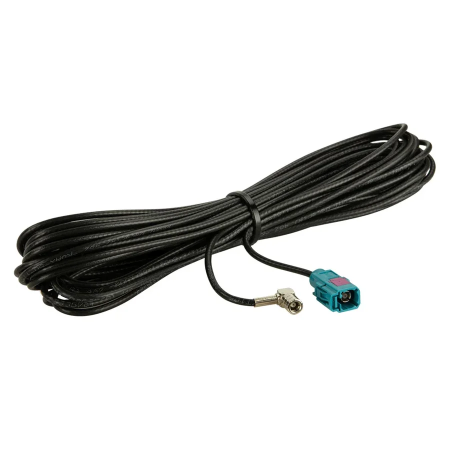 ACV Antennekabel Pro – 10 meter v:2236415