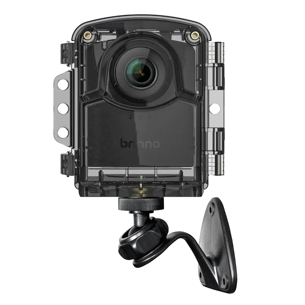 Brinno TLC2020 Time Lapse Mount Bundle v:9427481
