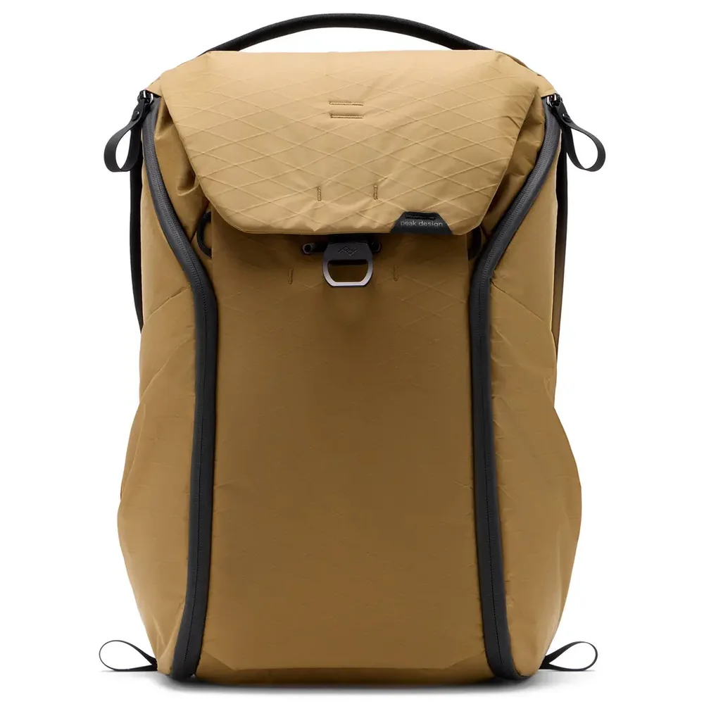 Peak Design Everyday Backpack 30L v2 v:4315131