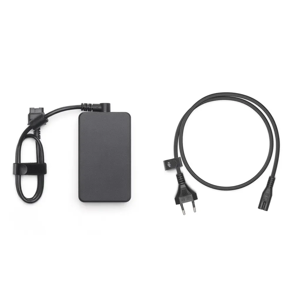 DJI 240W Power Adapter v:5748608 DJI 240W Power Adapter v:5748608