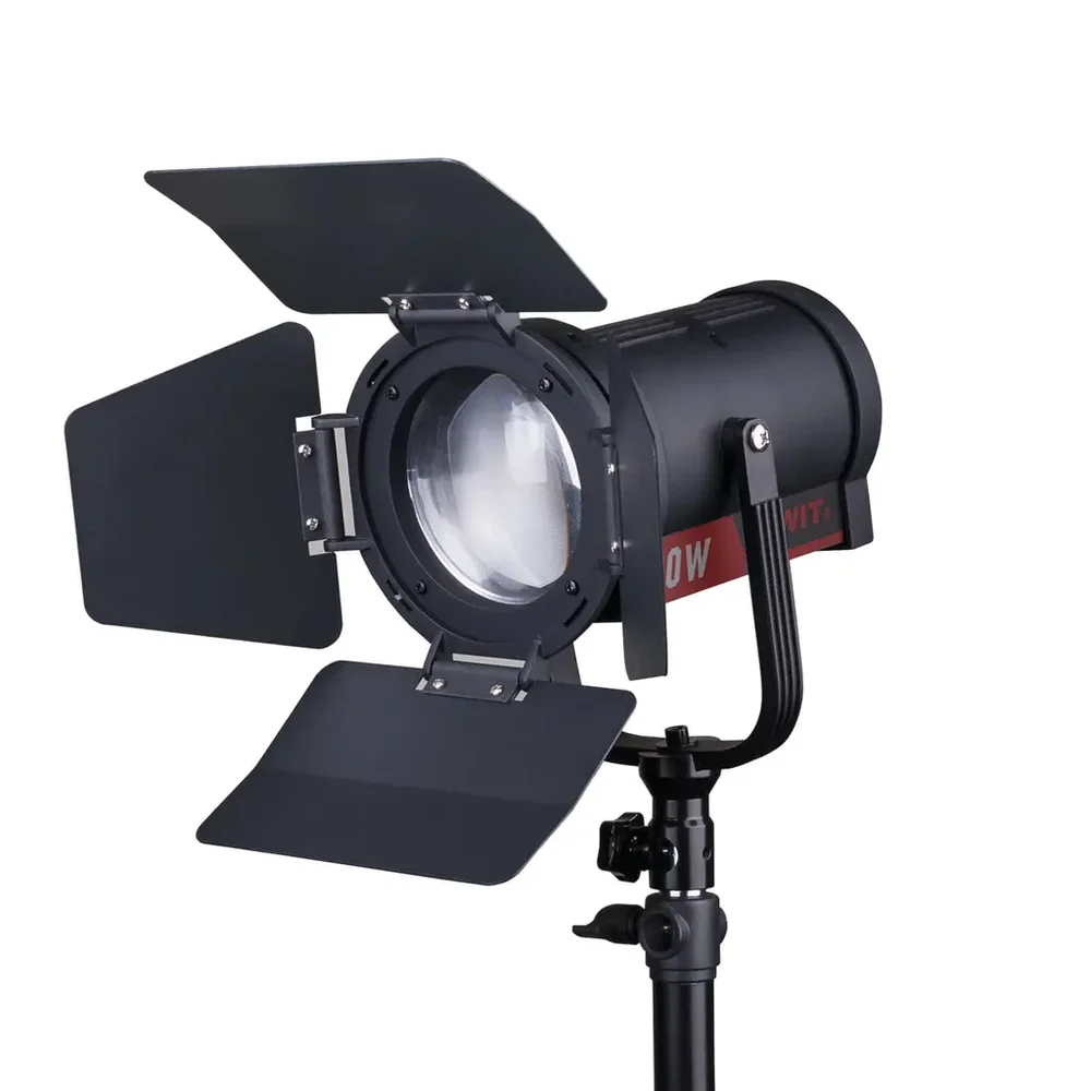 SWIT FL-C60D 60W LED Spotlight v:3770739