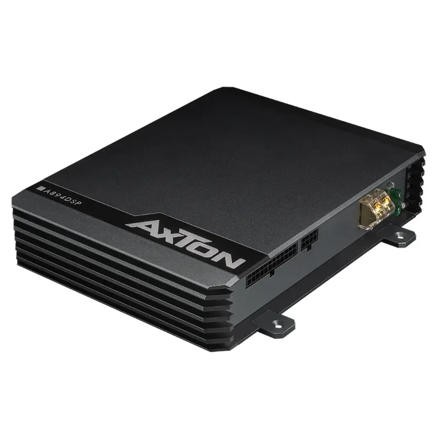 Axton A894DSP v:3406041
