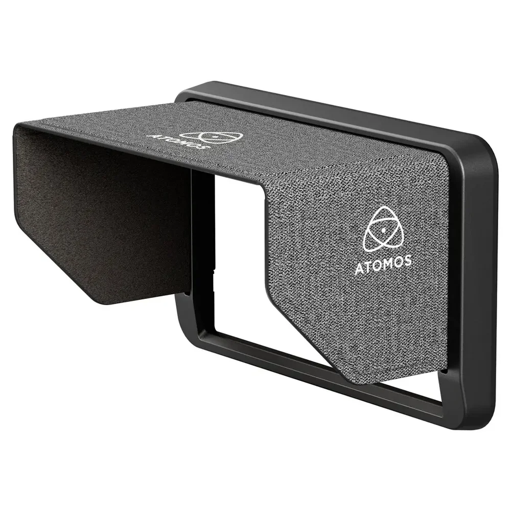 Atomos Sunhood for Shinobi II v:5446316