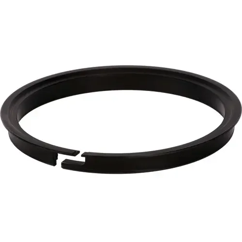 Vocas 114 mm to 104 mm Step down ring v:8419599
