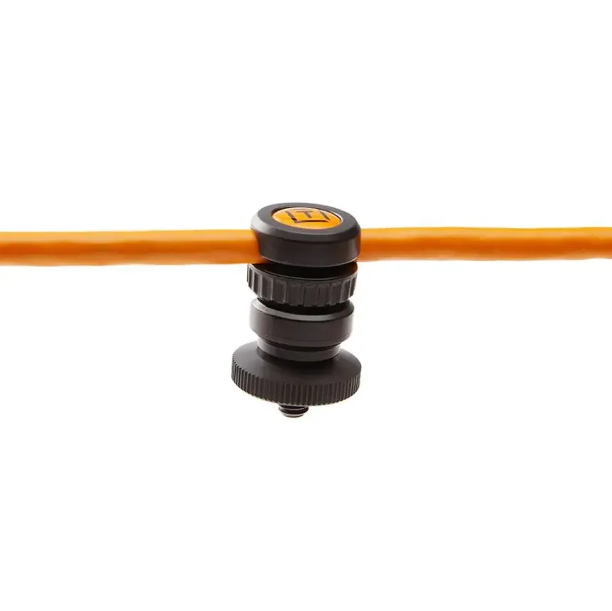 Tether Tools TetherGuard Thread Mount Su v:5216125