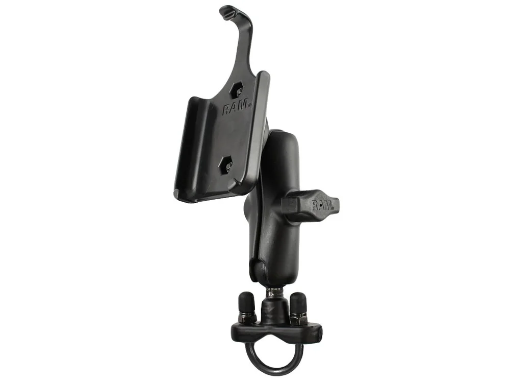RAM MOUNT UNPKD RAM U-BOLT MOUNT FOR APPLE IPHONE v:8268755