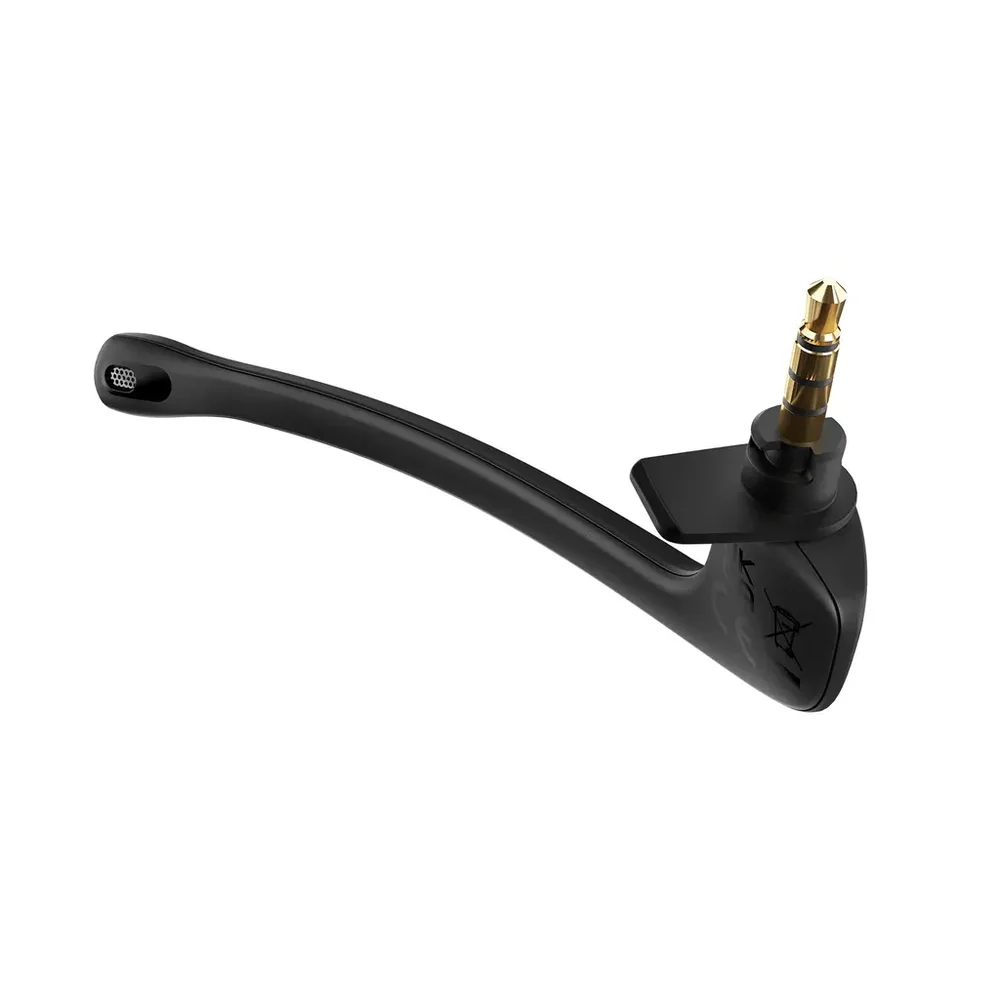 Røde NTH-MIC Headset Mic for NTH-100 v:1444542