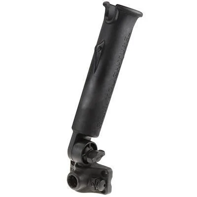 RAM MOUNT RAM TOUGH-TUBE W SHRT PLUN BULK v:6941507