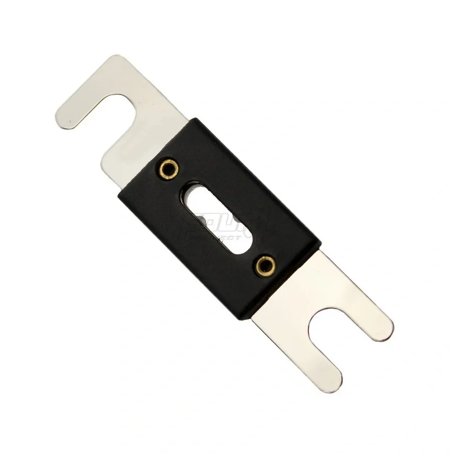 4Connect ANL sikring v:7272247 4Connect ANL sikring v:7272247