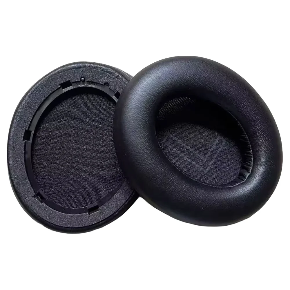 Anker Soundcore Life Q20 Utbytte øreputer / Earpads, Svart