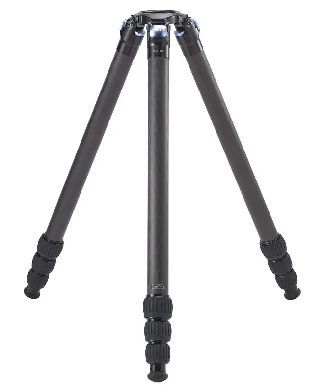 Sirui Tripod R-5214XL Carbon v:8653711