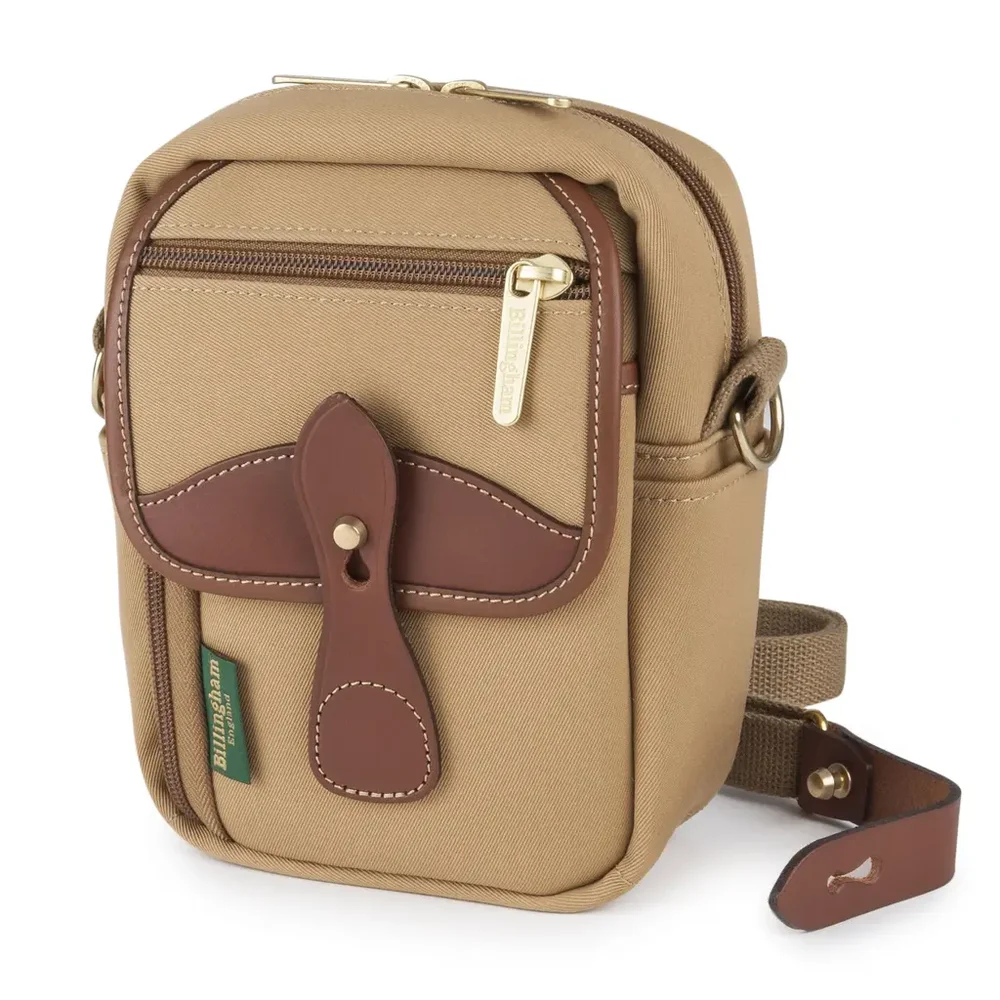 Billingham Compact Stowaway v:3114242