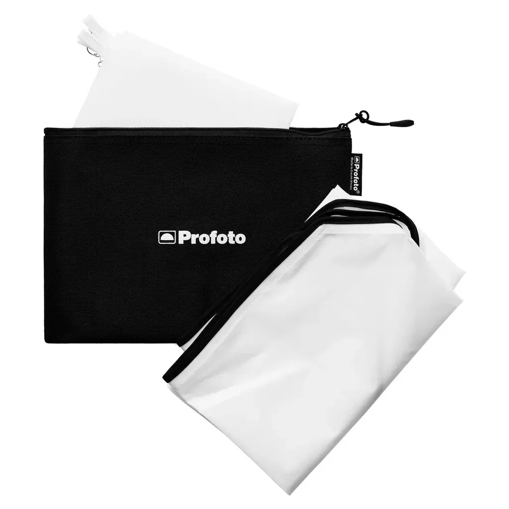 Profoto Diffuser Kit Softbox 4’ Octa 1,5 v:1243062