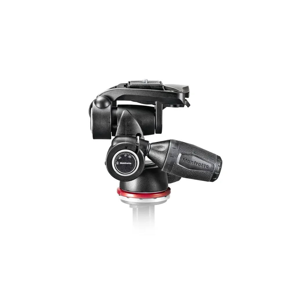Manfrotto MH804-3W Treveishode v:1278171