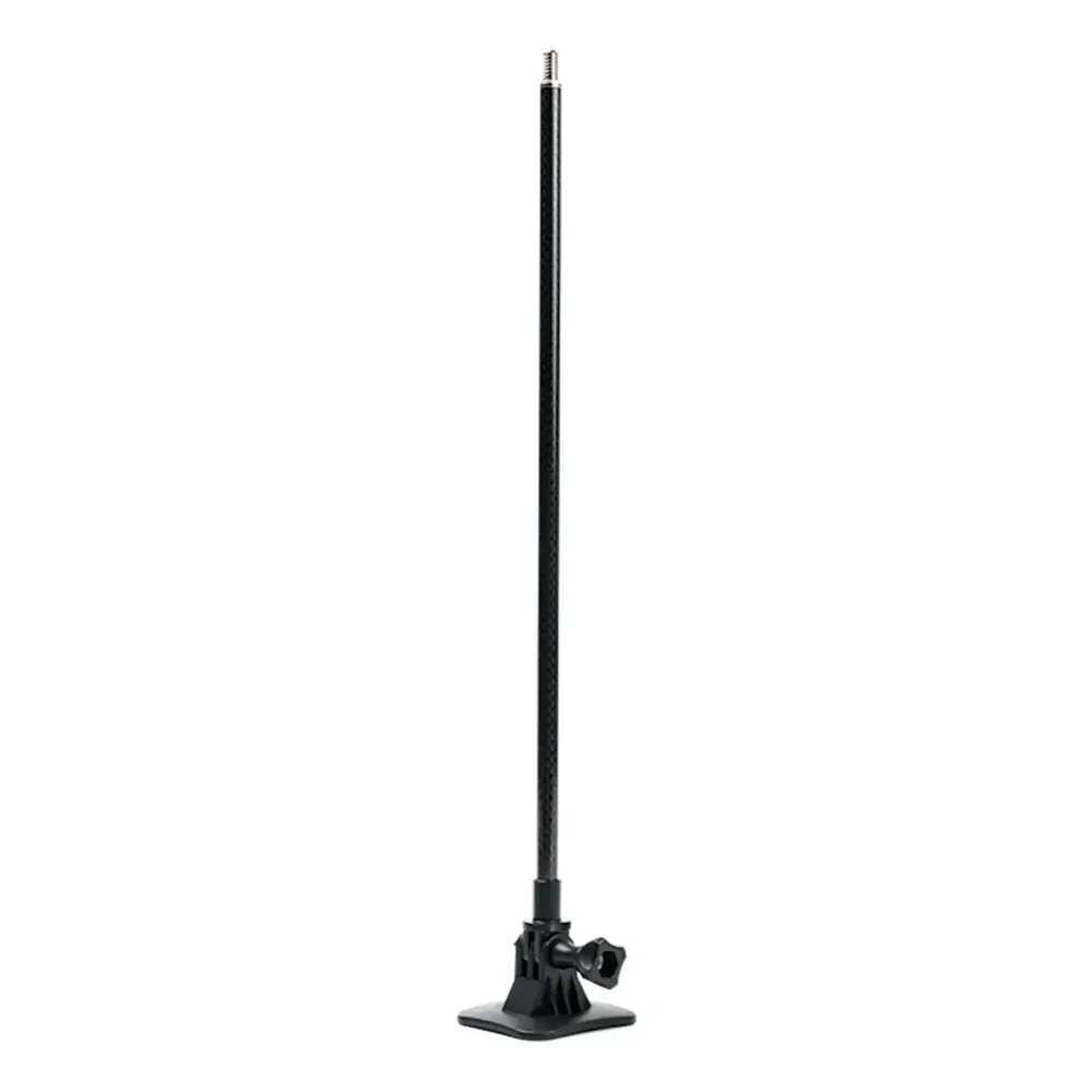 Insta360 Unicorn Mount for X/X2/RS v:6639980