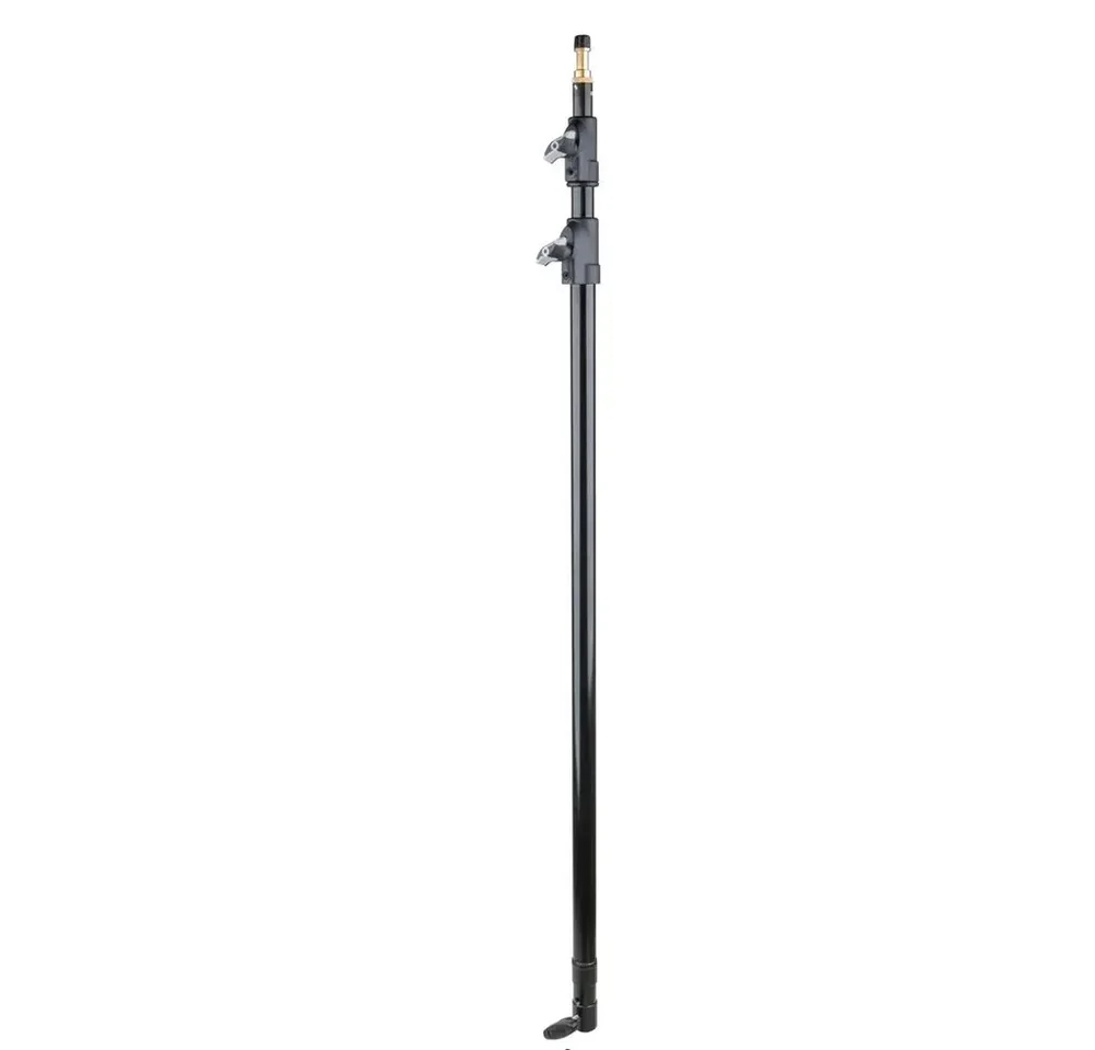 Kupo Baby Stand Extension 092 3-Section v:2298362