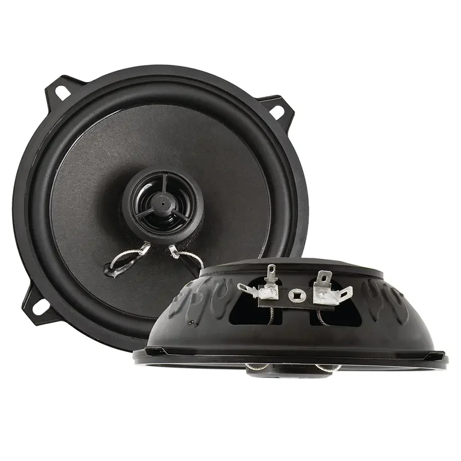 RetroSound Premium fulltone 5,25" v:9774282