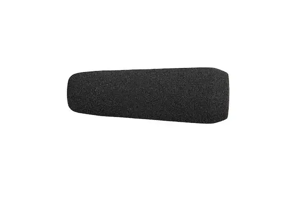 Rycote 12cm SGM Foam v:9623440 Rycote 12cm SGM Foam v:9623440