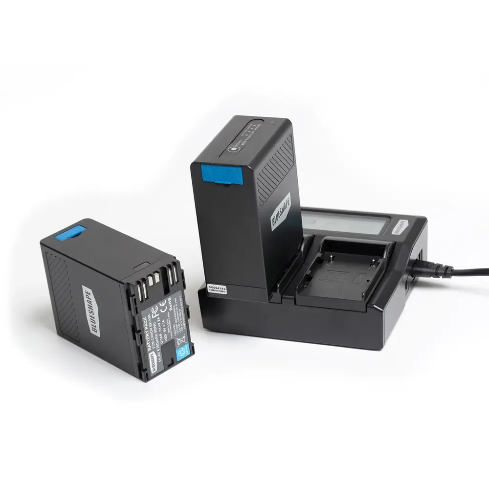 Blueshape CMADBPA adapterplate v:5631056 Blueshape CMADBPA adapterplate v:5631056