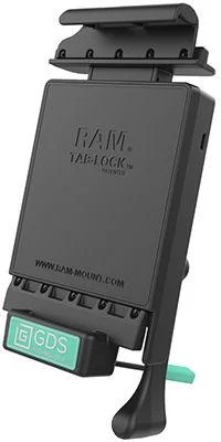 RAM MOUNT UNPKD RAM VEH GDS LOCK DOCK TAB 10.5 v:9971247